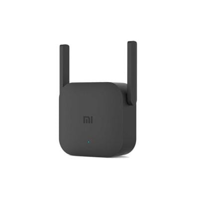 Original Xiaomi Mi Wifi Repeater Pro 300m