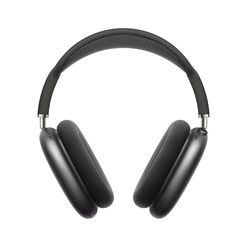 Airpods Max - Premium Over Ear Wireless Bluetooth Headphones