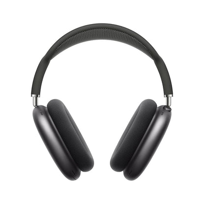Airpods Max - Premium Over Ear Wireless Bluetooth Headphones