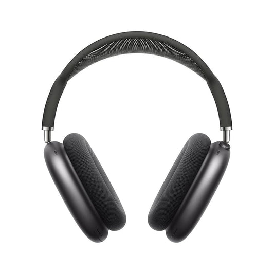 Airpods Max - Premium Over Ear Wireless Bluetooth Headphones