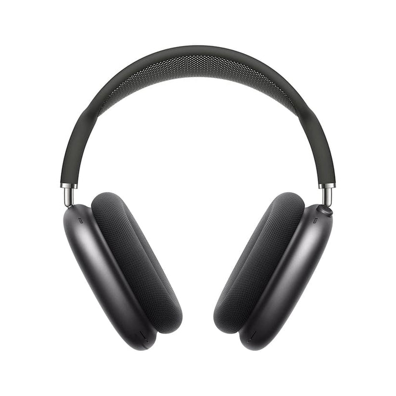 Airpods Max - Premium Over Ear Wireless Bluetooth Headphones