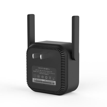 Original Xiaomi Mi Wifi Repeater Pro 300m