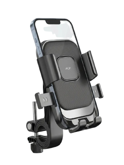 FLY PT-030 Universal Bike Phone Holder