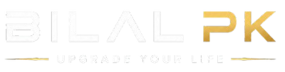Bilalpk.shop