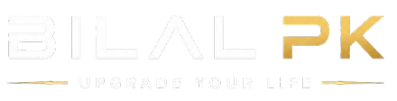 Bilalpk.shop